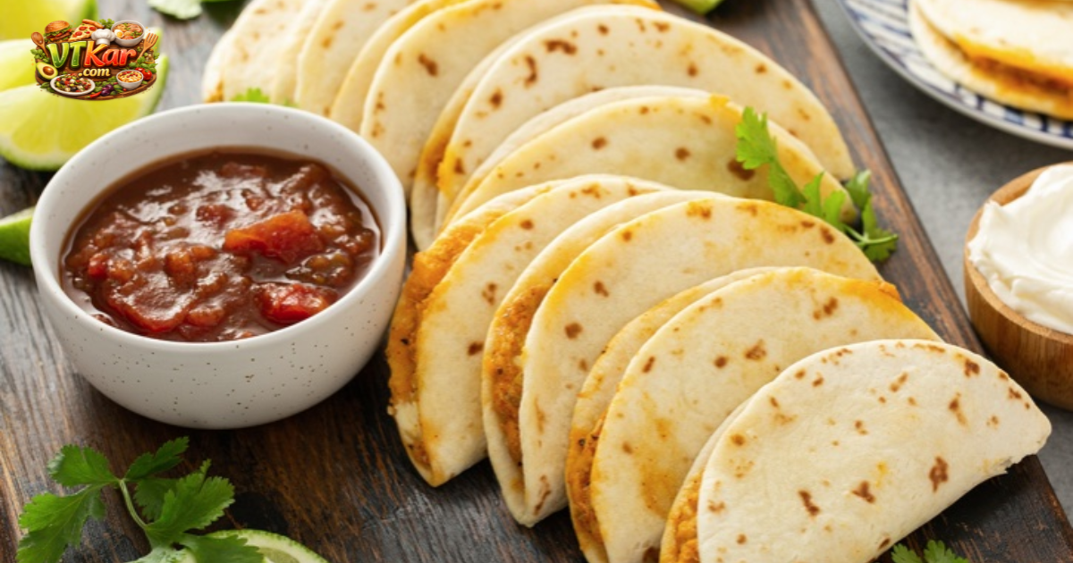 Easy Dinner Ideas When You Have No Time or Energy