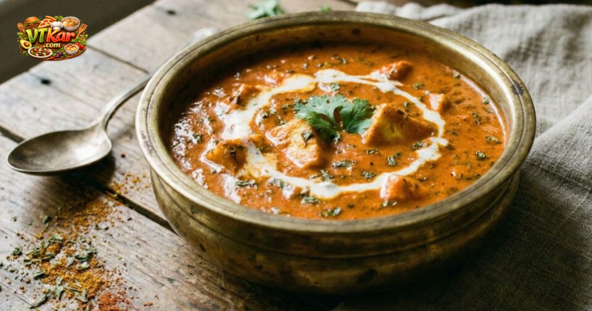 Simple Desi Dinner Recipes for Daily Cooking