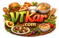 https://vtkar.com/